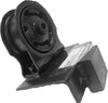 DEA A4279 Front Engine Mount