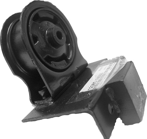 DEA A4279 Front Engine Mount