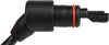 Wheel Speed Sensor AB2081 (70834)