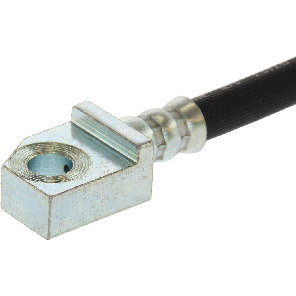 Centric Brake Hydraulic Hose for 1994-1998 Ford Mustang 150.61074