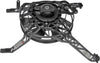Dorman 620-072 Engine Cooling Fan Assembly Compatible with Select Ford Models