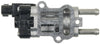 Idle Air Control Valve for Corolla, Matrix, Vibe, MR2 Spyder AC527
