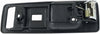 Dorman Interior Door Handle for 1990-1993 Accord 92587