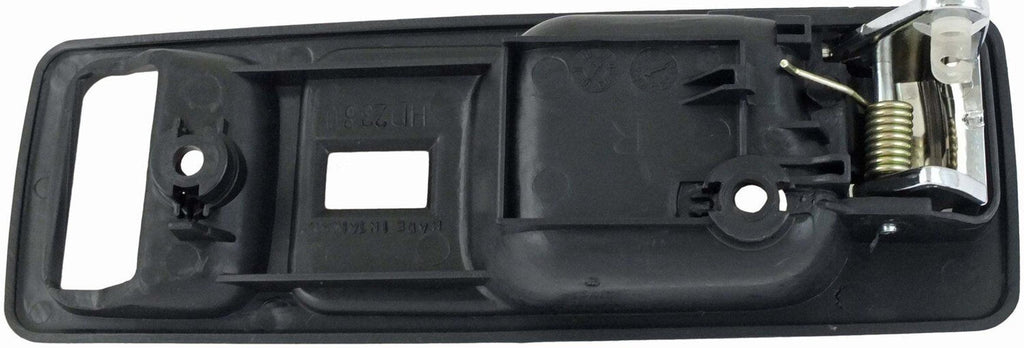 Dorman Interior Door Handle for 1990-1993 Accord 92587