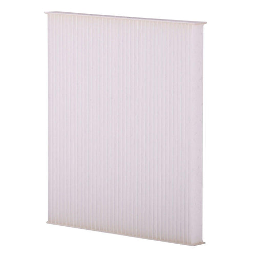 Pronto Cabin Air Filter for Corolla, Matrix PC5491
