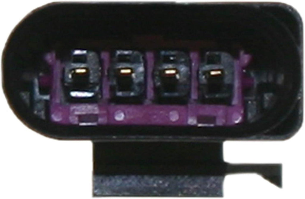 250-241142 O2 Sensor (4-W Direct Fit)