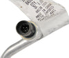 GM Genuine Parts 15-34900 Air Conditioning Compressor Hose