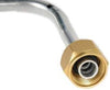 GM Genuine Parts 15-32539 Air Conditioning Refrigerant Liquid Hose