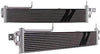 MMTC-F150-15SL Automatic Transmission Oil Cooler Compatible with Ford F150 2015-2017/ Raptor 2017+