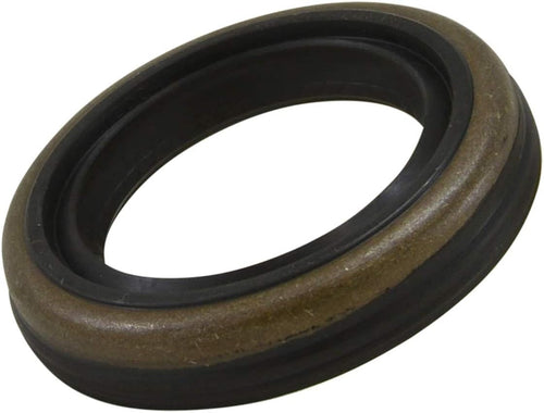Yukon (YMS712146) Outer Axle Seal for Set 9 Bearing