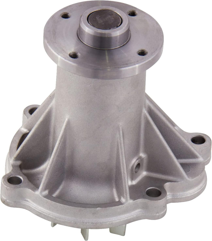 42192 Premium Engine Water Pump