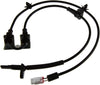 2ABS0740 ABS Speed Sensor