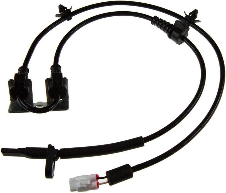 2ABS0740 ABS Speed Sensor