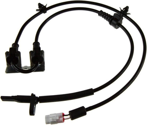 2ABS0740 ABS Speed Sensor