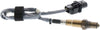 Automotive 17192 Oxygen Sensor, Original Equipment (Audi, Volkswagen)