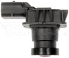 Dorman Park Assist Camera for Ford 592-027