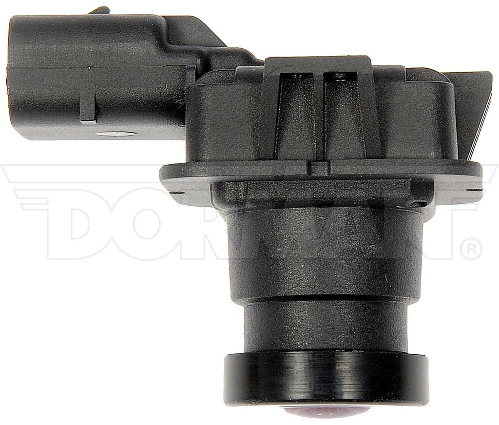 Dorman Park Assist Camera for Ford 592-027
