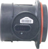 74-10140 Remanufactured Mass Airflow Sensor (MAFS) (Renewed)