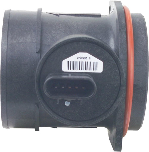 74-10140 Remanufactured Mass Airflow Sensor (MAFS) (Renewed)