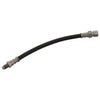 Febi Brake Hydraulic Hose for Beetle, Super Beetle, Thing, Karmann Ghia 37236
