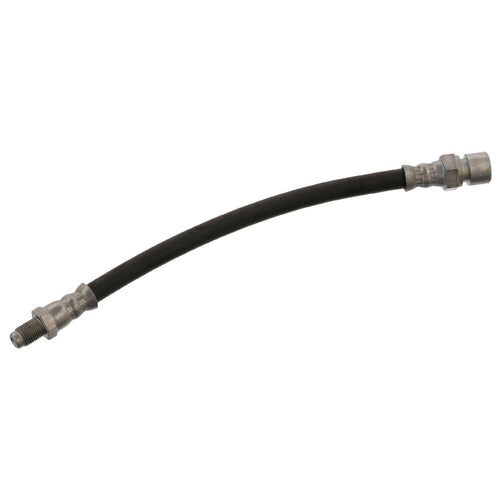 Febi Brake Hydraulic Hose for Beetle, Super Beetle, Thing, Karmann Ghia 37236