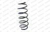 Monroe SE3387 Coil Spring