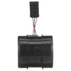 Mass Air Flow Sensor for GTO, Camaro, Firebird, Corvette+More AF10056