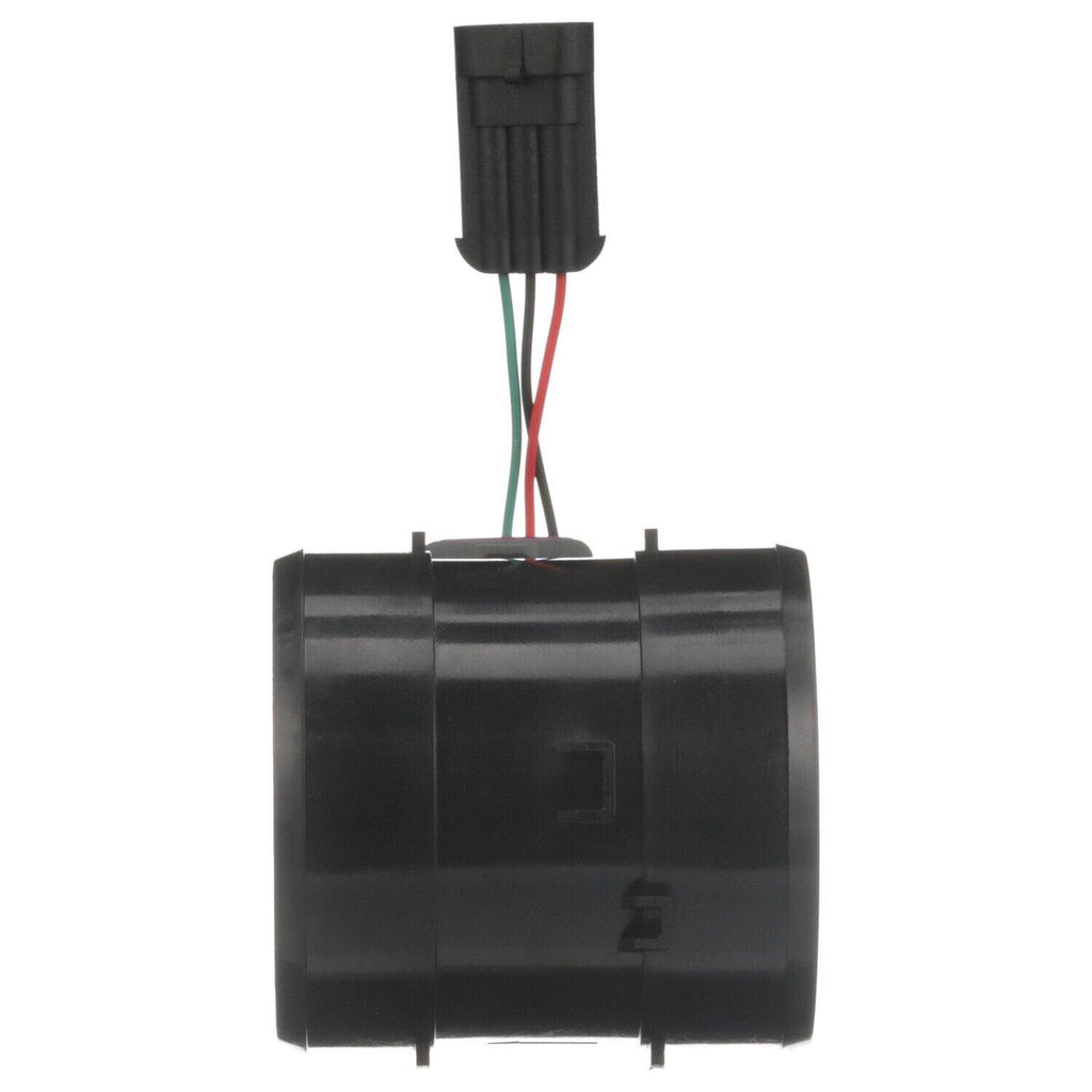 Mass Air Flow Sensor for GTO, Camaro, Firebird, Corvette+More AF10056