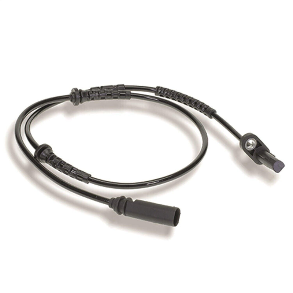 Karlyn ABS Wheel Speed Sensor for BMW 51312