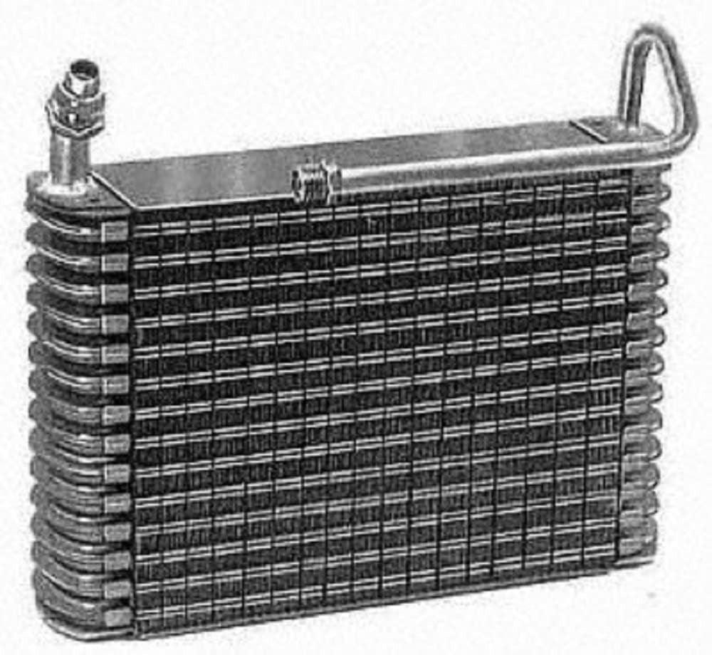 54538 Evaporator Core