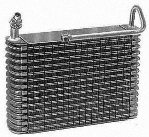 54538 Evaporator Core