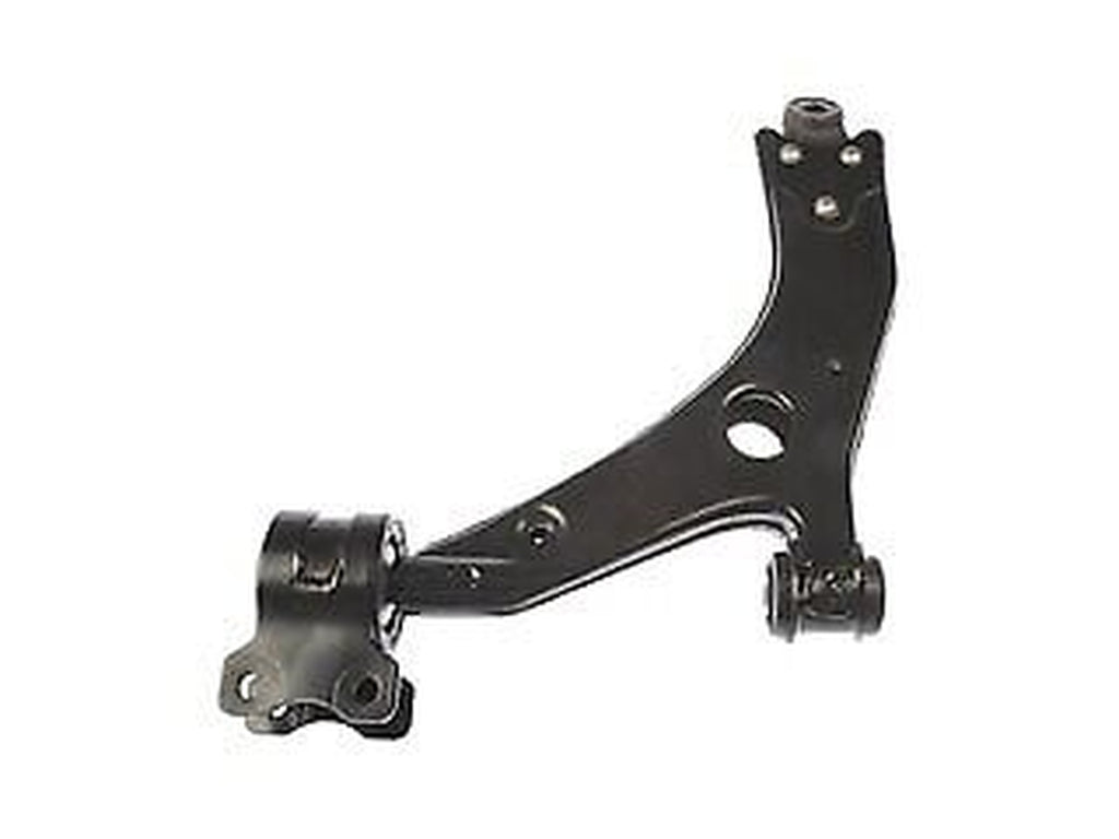 Dorman Suspension Control Arm and Ball Joint Assembly for Volvo 521-160