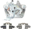Rear Passenger Side Disc Brake Caliper for Corolla, Matrix, Vibe (99-01703A)