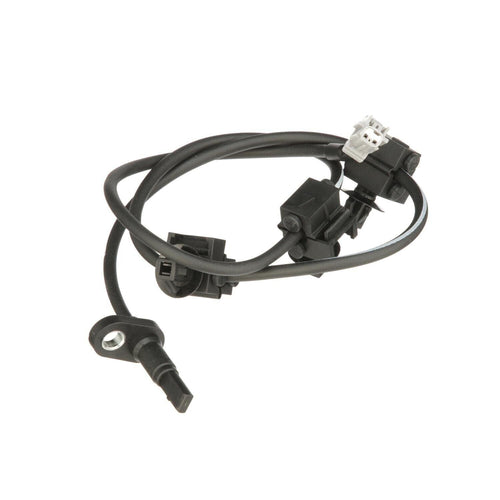 Standard Ignition ABS Wheel Speed Sensor for Subaru ALS1584