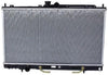 A13209 Radiator