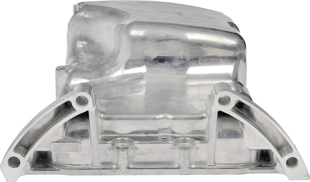 264-631 Engine Oil Pan for Select Acura Models