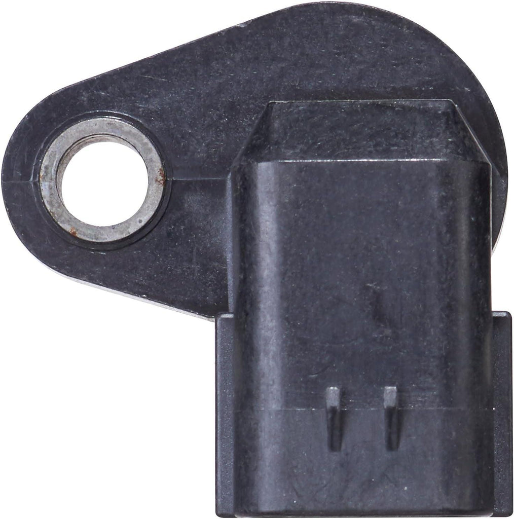 S10004 Camshaft Position Sensor