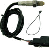 NTK 24317 Oxygen Sensor