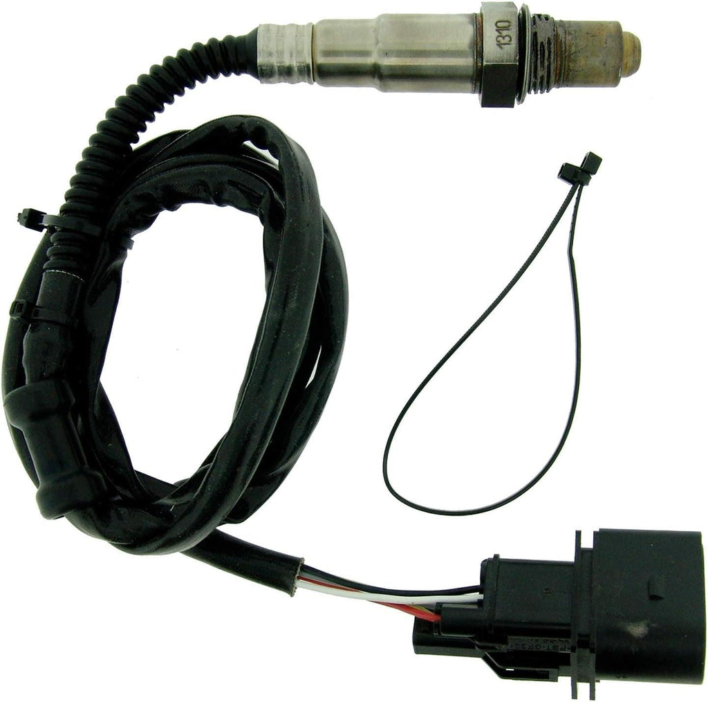 NTK 24317 Oxygen Sensor