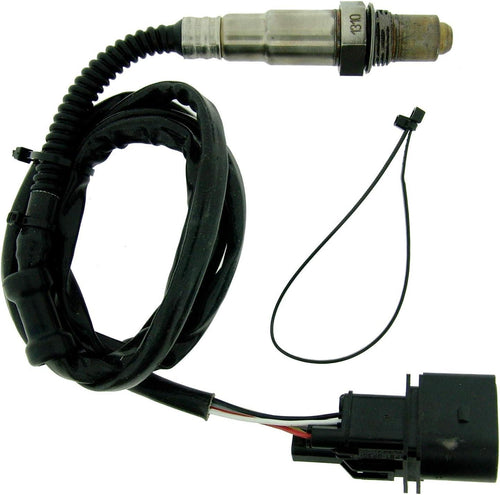 NTK 24317 Oxygen Sensor