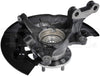 Dorman Steering Knuckle Kit for 12-17 Camry 698-383