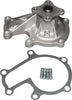 Professional 252-344 Water Pump Kit
