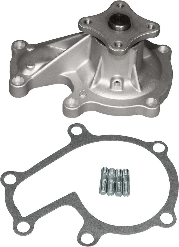Professional 252-344 Water Pump Kit