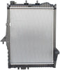 221-9084 Radiator, 1 Pack