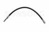 Brake Hydraulic Hose for Sprinter 2500, Sprinter 3500, Crafter Van 2202709