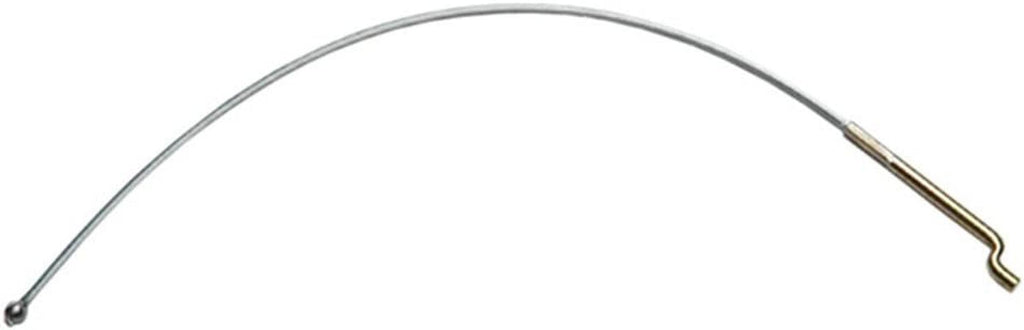 BC93046 Professional Grade Parking Brake Cable