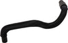 23471797 HVAC Heater Water Auxiliary Pump Inlet Hose
