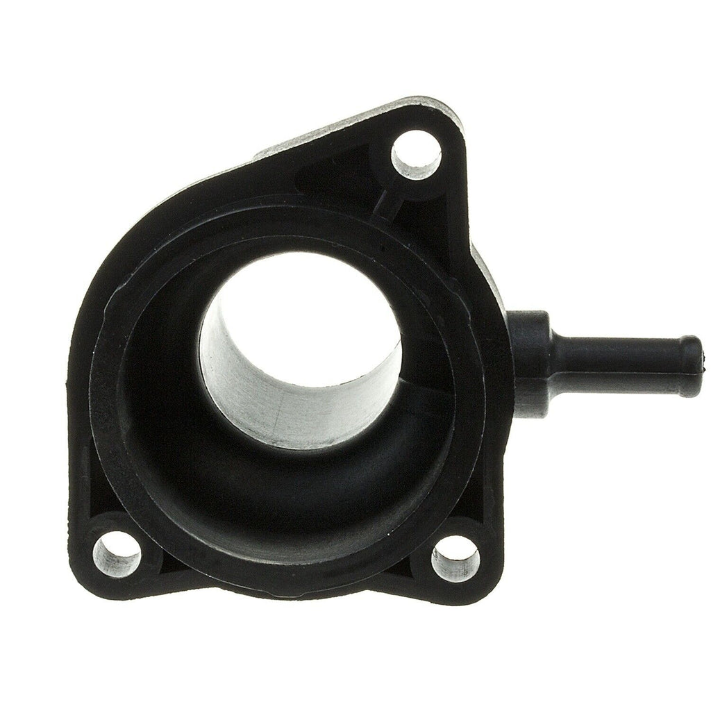 Engine Coolant Thermostat Housing Cover for Focus, Escape, Tribute CH5638