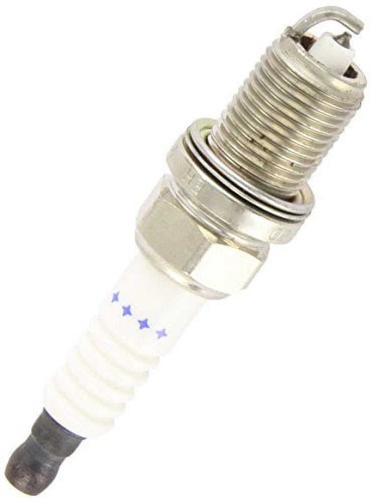 Spark Plug 3128