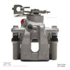 Rear Driver Side Disc Brake Caliper for Corolla, Matrix, Vibe (331-76695)